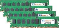 PHS-ELECTRONIC RAM Kit – 64 GB für Apple iMac Pro