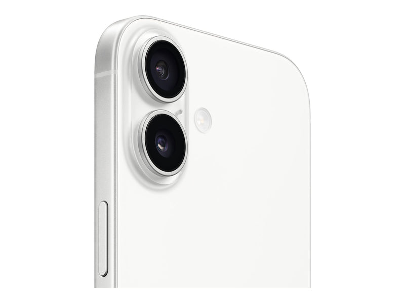 Apple iPhone 17 – Leistungsstarkes Smartphone mit großem Display