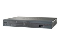 Cisco Router – Sicheres Netzwerk für kleine Unternehmen