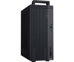 ASUS ExpertCenter Desktop-PC – Core i5, 16 GB RAM, 512 GB SSD