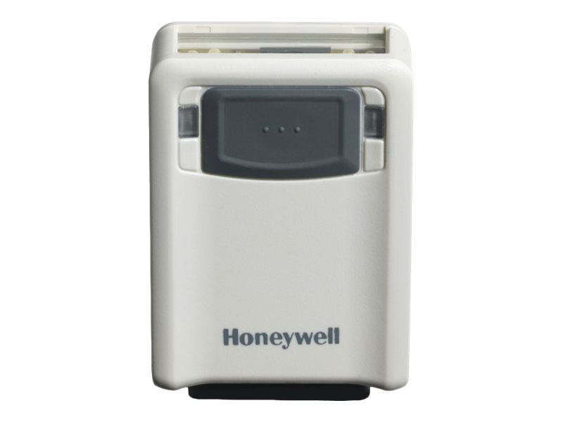 Honeywell Barcode-Scanner – 2D-Imager, USB-Anschluss