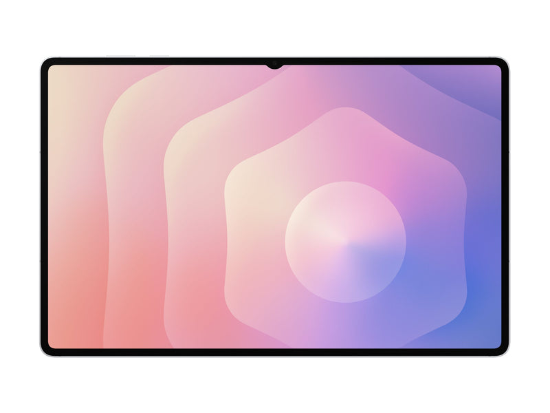 Samsung Galaxy Tab S11 Ultra – Großes 14,6" Display, 12 GB RAM
