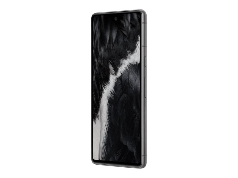 Google Pixel 7 Smartphone – 5G, fortschrittliche Kamera