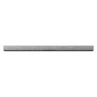 Yamaha True X-Soundbar – Klangstark mit integriertem Subwoofer