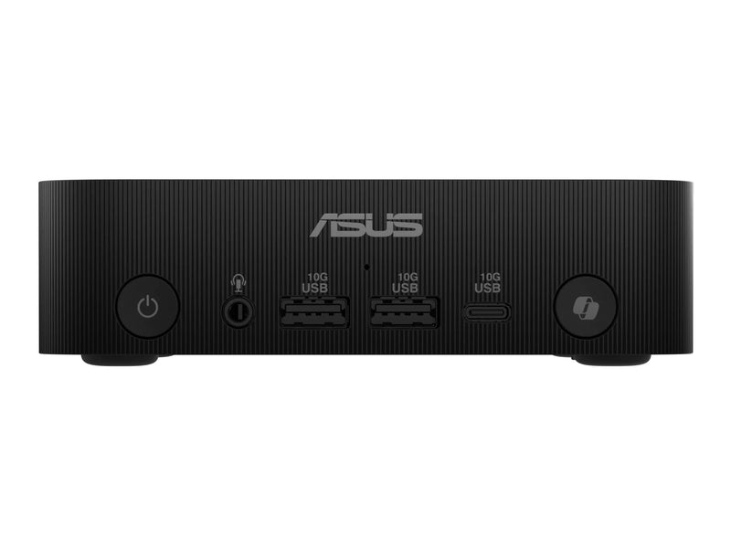 ASUS Mini-PC – Ryzen AI 7, 32 GB RAM, 1 TB SSD