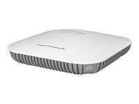 FORTINET FortiAP 431F – Drahtloser Access Point, Wi-Fi 6