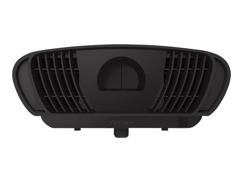 ViewSonic 4K Projektor – 2900 Lumen, lebendige Farben