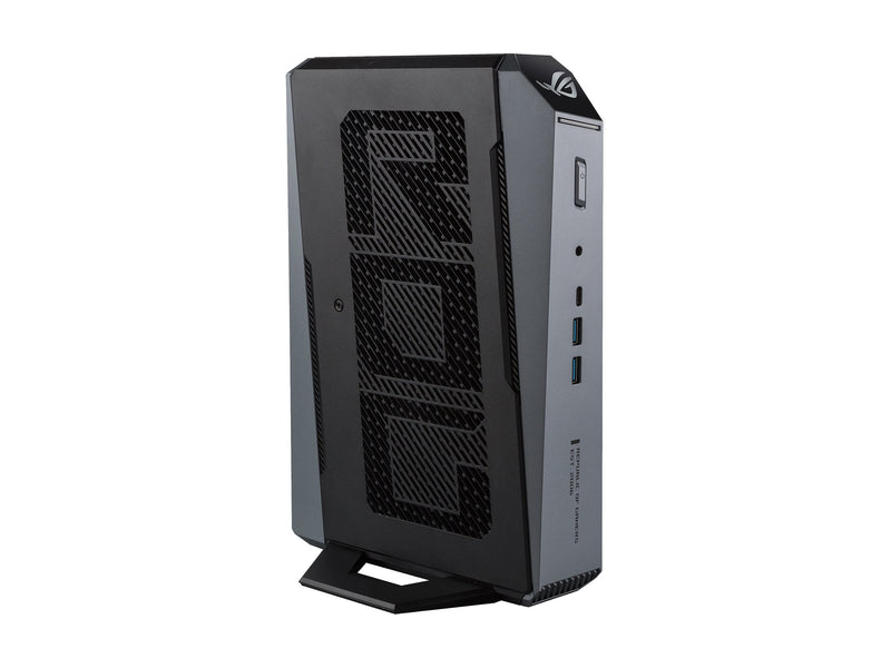 ASUS Mini-PC – Ryzen 9, 16 GB RAM, 1 TB Speicher
