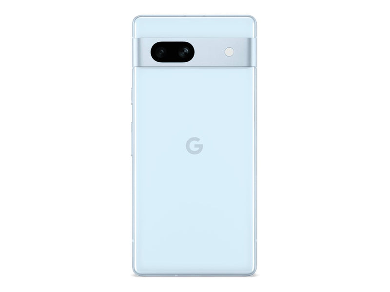 Google Pixel 7a Smartphone – 5G, 128 GB Speicher