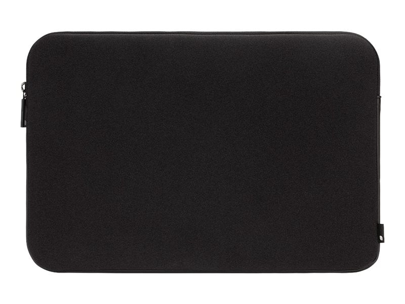 INCASE Notebook-Hülle – Gepolstert, wasserfest für MacBook Pro 15"/16"