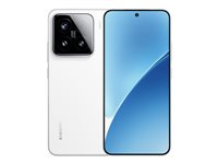 Xiaomi 15 Smartphone – 12 GB RAM, 512 GB Speicher, langlebiger Akku