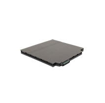 Getac Laptop-Batterie – 4200 mAh für Getac UX10