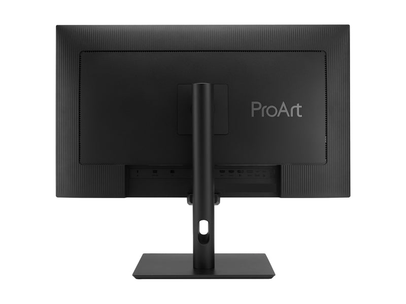 ASUS ProArt 32" Monitor – 4K-Display, HDR-Unterstützung