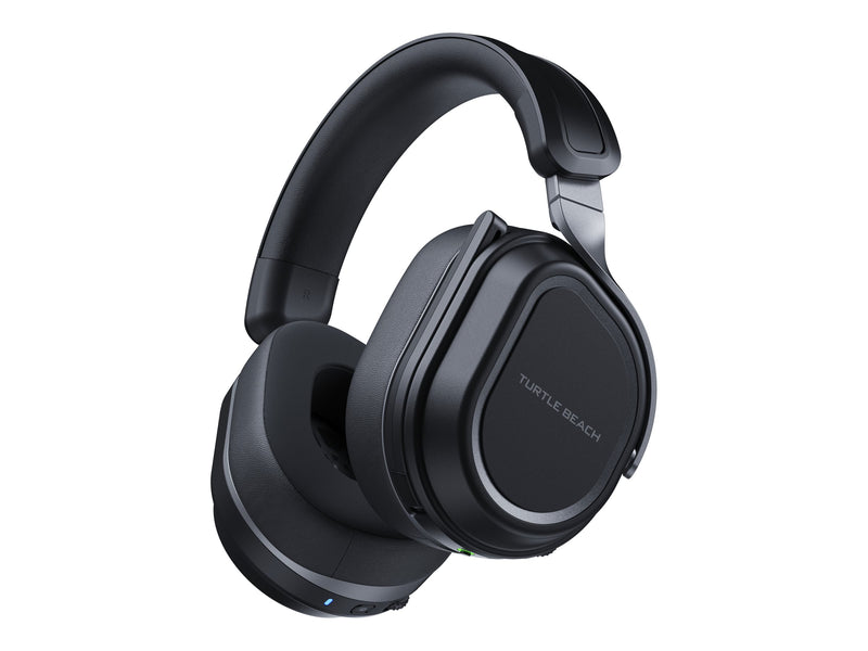 Turtle Beach Gaming-Headset – Kabellos, Surround Sound