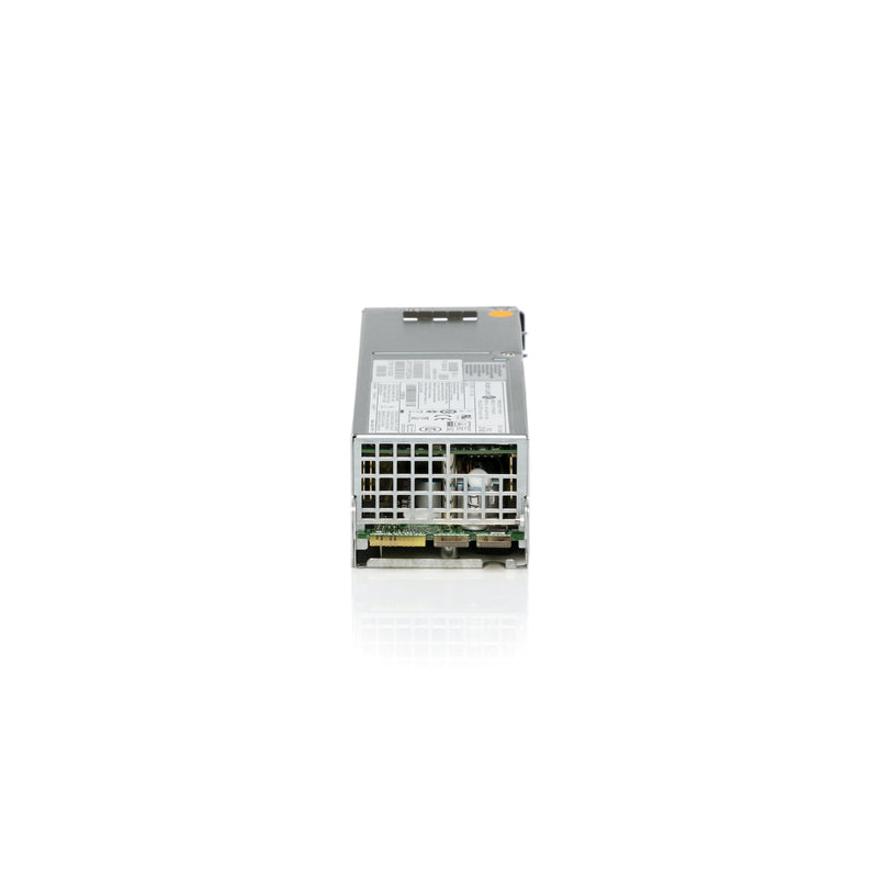 Alcatel Backup-Netzteil – Redundante Stromversorgung für Switches