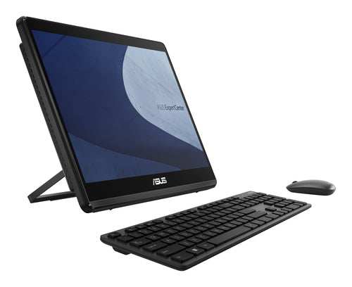 ASUS All-in-One-PC – 15,6" Touchscreen, 8 GB RAM, 256 GB SSD