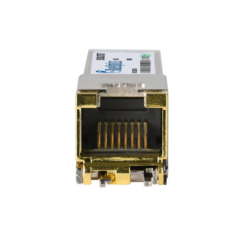 CBO Netzwerkmodul – 10G Ethernet, RJ45 Anschluss