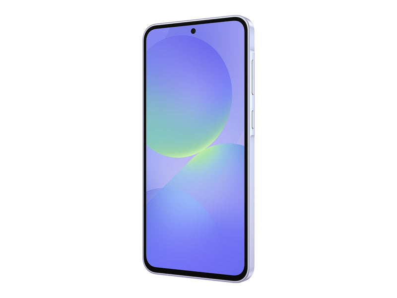 Samsung Galaxy A36 5G Smartphone – 6,7" Display, 128 GB Speicher