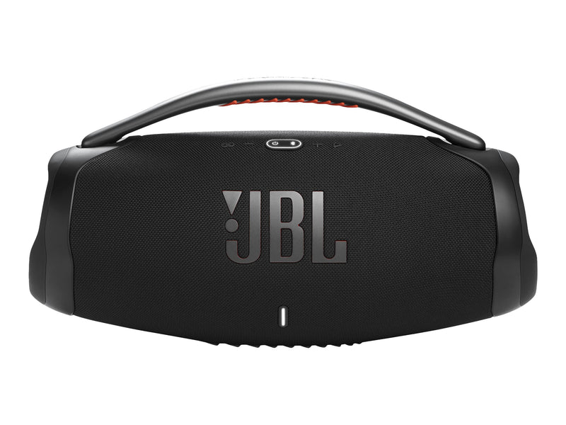 Harman Kardon Tragbarer Lautsprecher – Wasserfest, Bluetooth
