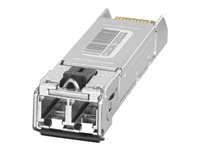 Siemens Netzwerk-Steckmodul – 1GbE, Multi-Mode