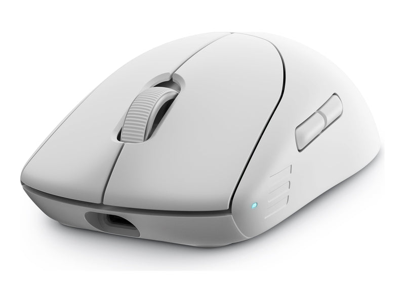 DELL Alienware Gaming-Maus – Kabellos, ergonomisches Design
