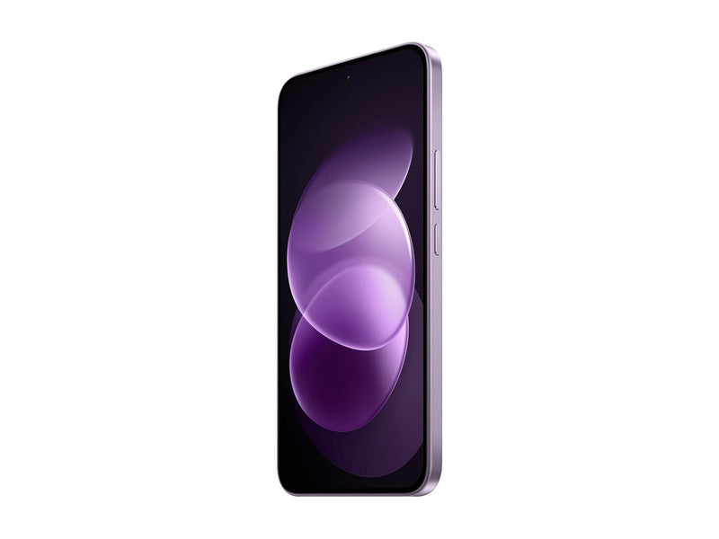 Xiaomi Redmi Note 17 Pro – 5G-Smartphone, lange Akkulaufzeit