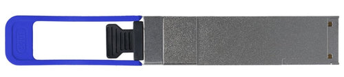 CBO Netzwerkmodul – 100G Geschwindigkeit, Dell EMC kompatibel