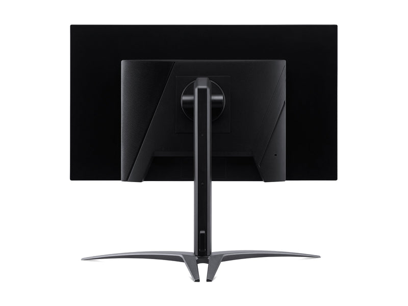 Acer Predator Monitor – 26.5" OLED, 2K-Display