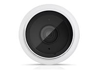 Ubiquiti UniFi AI 360 Kamera – 360° Sicht, wetterfest