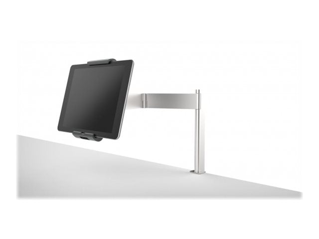 Durable Tablet-Ständer – Flexibel für 7"–13" Tablets