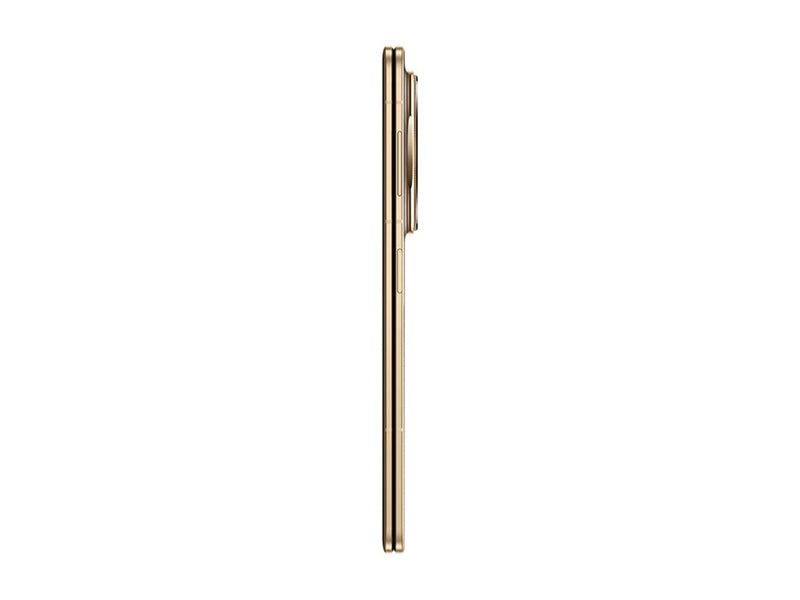 Huawei Honor Magic V5 Smartphone – 5G, 512 GB Speicher
