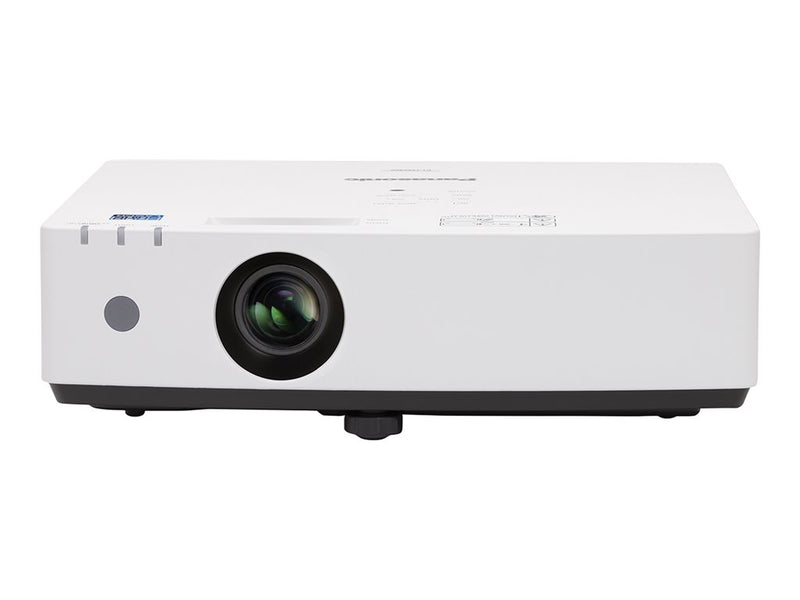 Panasonic 3-LCD-Projektor – 4200 Lumen, 2K-Auflösung