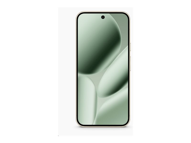 Google Pixel 10 Pro XL Smartphone – Großes Display, 256 GB Speicher