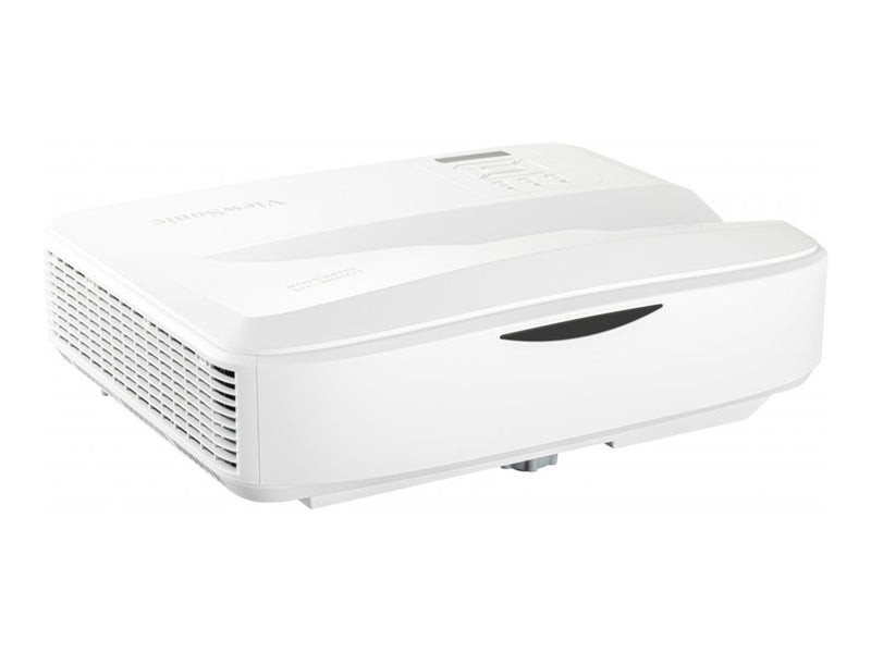 ViewSonic Beamer – Ultra-kurze Distanz, 5000 Lumen
