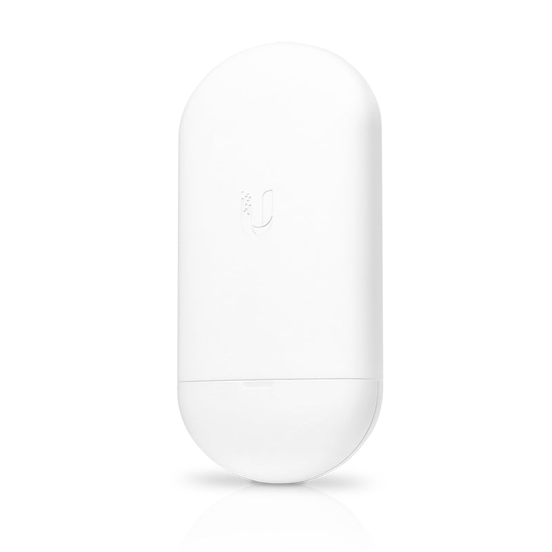 Ubiquiti Wireless Bridge 5er-Pack – Ideal für Außenbereich