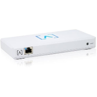 Alta Labs Netzwerk-Controller – Einfache Verwaltung für Ihr Büro