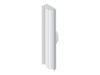 Ubiquiti Außenantenne – 5 GHz, 21 dBi Verstärkung