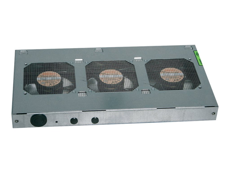 Vertiv Rack-Lüftereinheit – Verhindert Überhitzung in Server-Racks