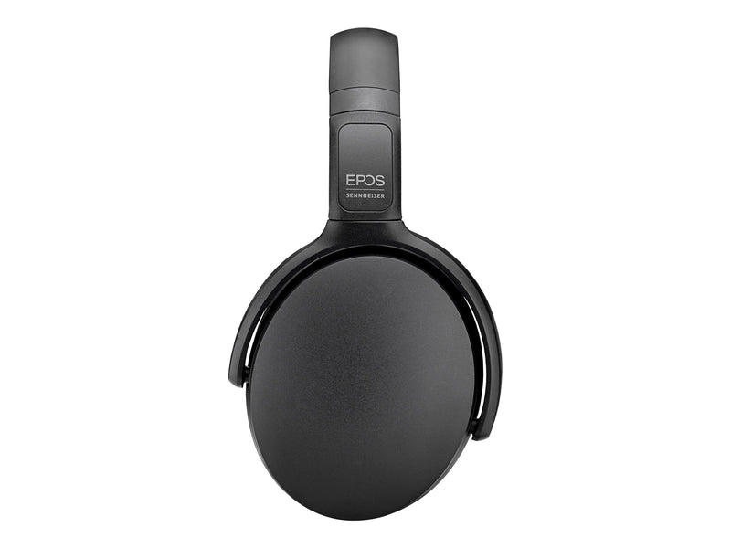 EPOS Adapt 360 Headset – Bluetooth, kabellos, mit Geräuschunterdrückung