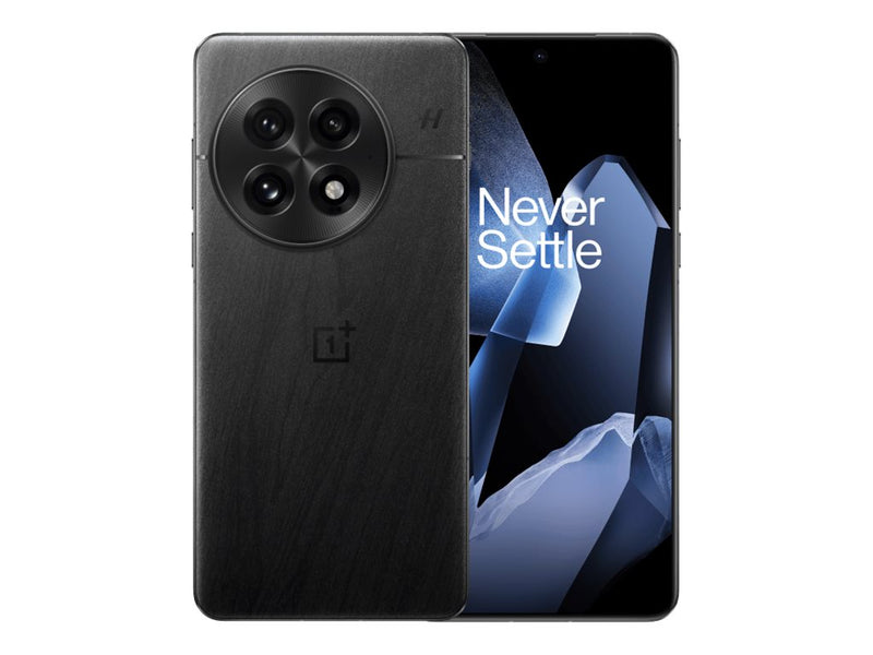 OnePlus Smartphone – 5G, 256 GB Speicher, 12 GB RAM
