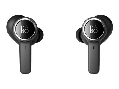 Bang & Olufsen Beoplay EX – Kabellose Kopfhörer mit Geräuschunterdrückung