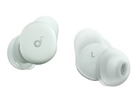 Anker Soundcore Sleep A30 – Entspannende Schlafkopfhörer