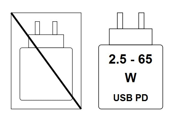 Nothing Phone (3) – 6,67" OLED, 512 GB Speicher