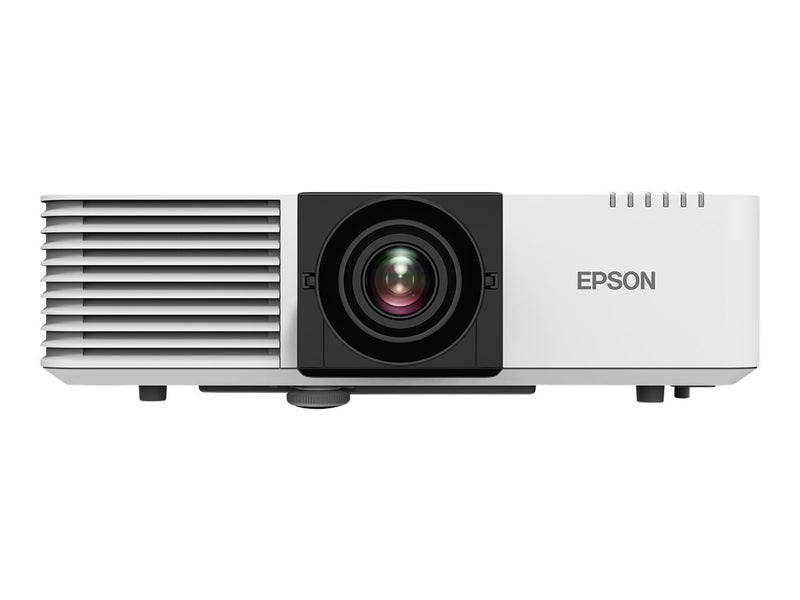 Epson 3-LCD-Projektor – 1080p, 5200 Lumen Helligkeit