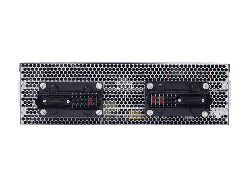 APC USV-Modul – 16 kW Leistung für unterbrechungsfreie Stromversorgung