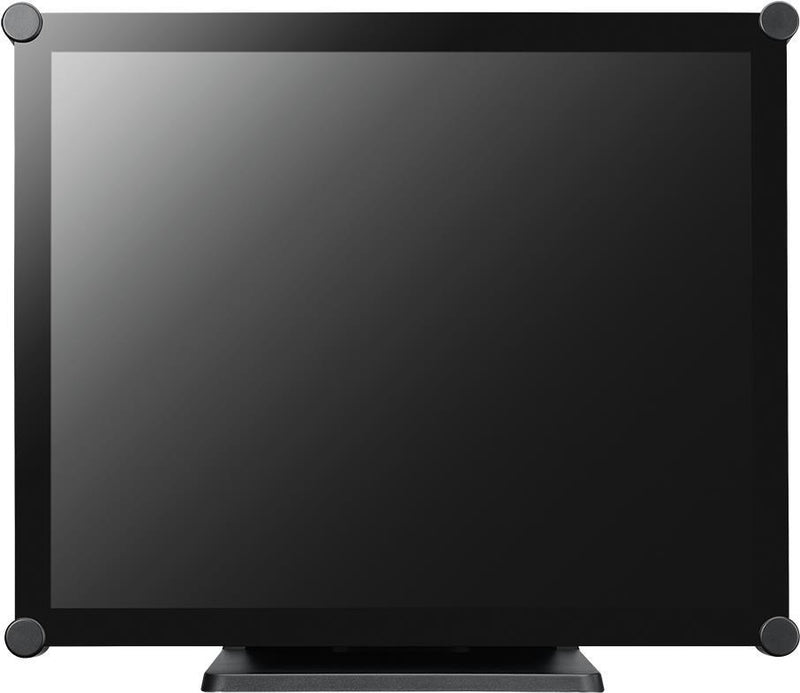 Neovo 19" Touchscreen-Monitor – LCD, 4:3 Format