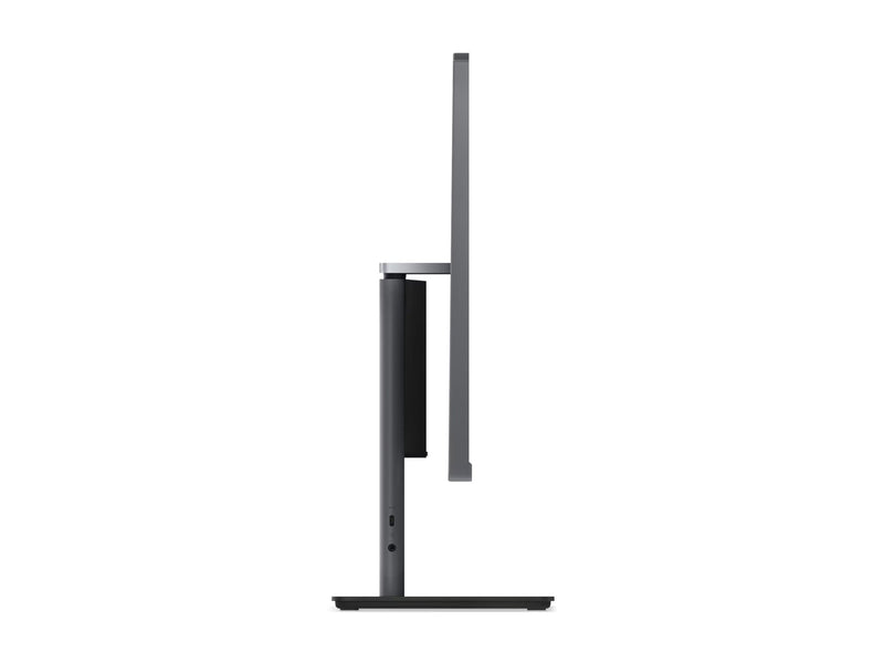 Lenovo All-in-One-PC – 27" Touchscreen, Core Ultra 7, 16 GB RAM