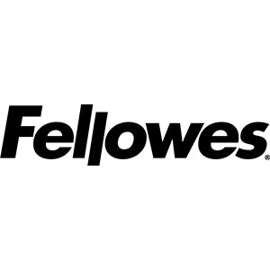 Fellowes Mauspad mit Handgelenkauflage – Komfortabel und staubfest