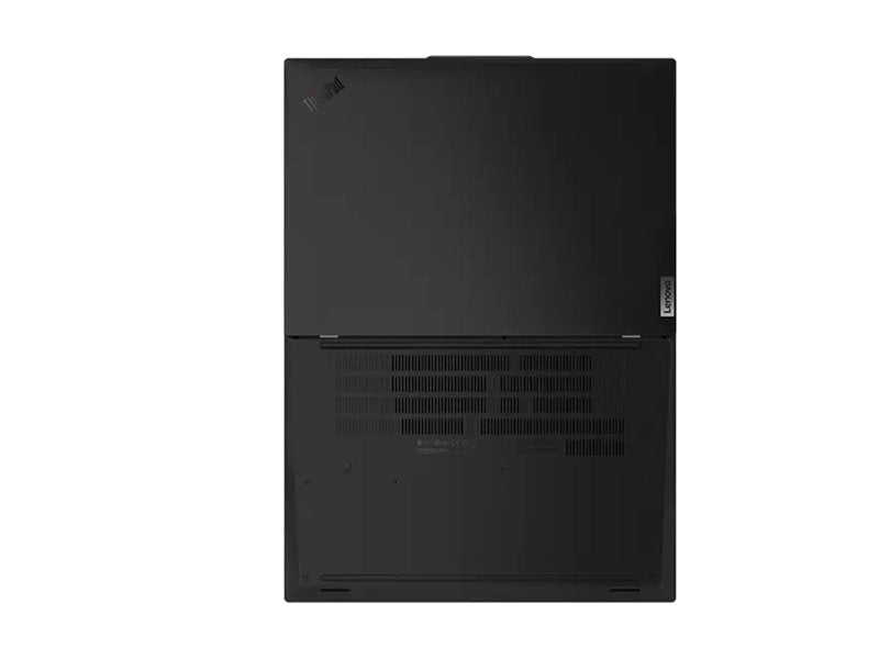 Lenovo ThinkPad 16" Laptop – Intel Core, 16 GB RAM