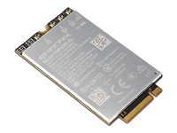 Lenovo 5G Mobilfunkmodem – Schnelles Internet für unterwegs